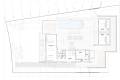 Venta - Villa - Javea