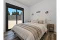 Venta - Villa - Javea