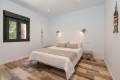 Venta - Villa - Javea