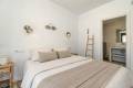 Venta - Villa - Javea