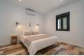Venta - Villa - Javea