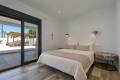Venta - Villa - Javea