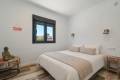 Venta - Villa - Javea
