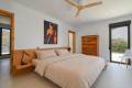 Venta - Villa - Javea