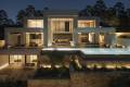 Venta - Villa - Javea