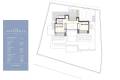 Venta - Villa - Javea