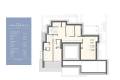 Venta - Villa - Javea