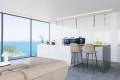 Venta - Villa - Javea