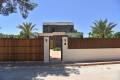 Venta - Villa - Javea