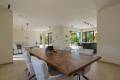 Venta - Villa - Javea