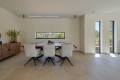 Venta - Villa - Javea
