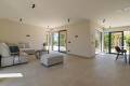 Venta - Villa - Javea