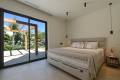 Venta - Villa - Javea