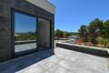 Venta - Villa - Javea