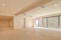 Venta - Villa - Javea