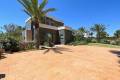 Venta - Villa - Javea