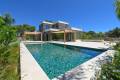 Venta - Villa - Javea