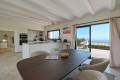 Venta - Villa - Javea