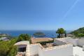 Venta - Villa - Javea