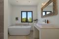 Venta - Villa - Javea