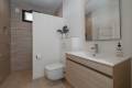 Venta - Villa - Javea