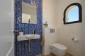 Venta - Villa - Javea