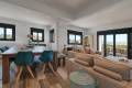 Venta - Villa - Javea
