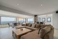 Venta - Villa - Javea