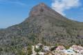 Venta - Villa - Javea
