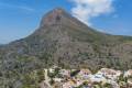 Venta - Villa - Javea
