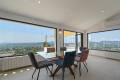 Venta - Villa - Javea