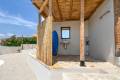 Venta - Villa - Javea