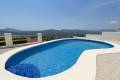 Venta - Villa - Javea