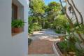 Venta - Villa - Javea