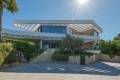 Venta - Villa - Javea
