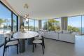 Venta - Villa - Javea