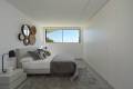 Venta - Villa - Javea