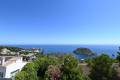Venta - Villa - Javea