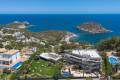 Venta - Villa - Javea