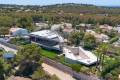 Venta - Villa - Javea