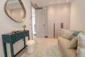Venta - Villa - La Finca Golf Resort
