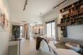 Venta - Villa - La Finca Golf Resort