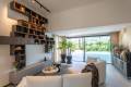 Venta - Villa - La Finca Golf Resort
