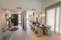 Venta - Villa - La Finca Golf Resort