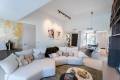 Venta - Villa - La Finca Golf Resort