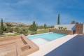 Venta - Villa - La Finca Golf Resort