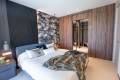 Venta - Villa - La Finca Golf Resort