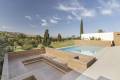 Venta - Villa - La Finca Golf Resort