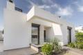 Venta - Villa - La Finca Golf Resort