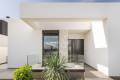 Venta - Villa - La Finca Golf Resort